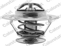 CALORSTAT by Vernet TH1529.89J