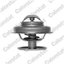 CALORSTAT by Vernet TH1533.88J