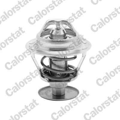 CALORSTAT by Vernet TH1542.89J EAN: 3531650003136.