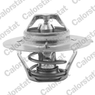 CALORSTAT by Vernet TH2620.82J EAN: 3531650003228.