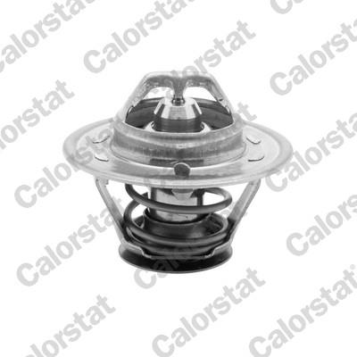 CALORSTAT by Vernet TH3309.83J EAN: 3531650003334.