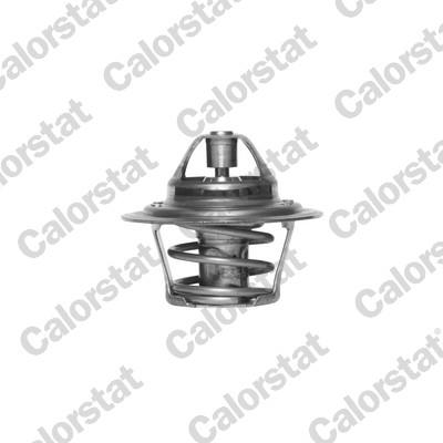 CALORSTAT by Vernet TH3319.88J EAN: 3531650003433.