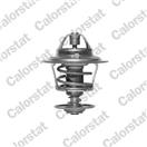 CALORSTAT by Vernet TH3357.82J