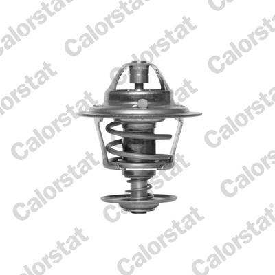 CALORSTAT by Vernet TH3357.82J EAN: 3531650003808.