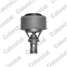 CALORSTAT by Vernet TH4495.83