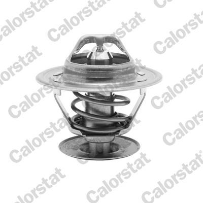 CALORSTAT by Vernet TH4561.92J EAN: 3531650004096.