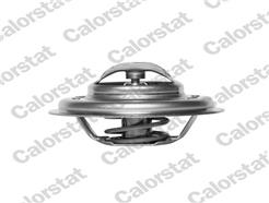 CALORSTAT by Vernet TH4640.85J