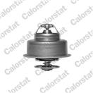 CALORSTAT by Vernet TH4856.88J