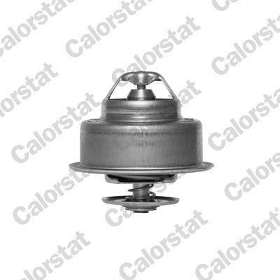 CALORSTAT by Vernet TH4856.88J EAN: 3531650004348.