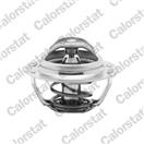 CALORSTAT by Vernet TH4885.83J