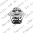 CALORSTAT by Vernet TH4898.92J
