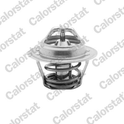 CALORSTAT by Vernet TH4898.87J EAN: 3531650004447.