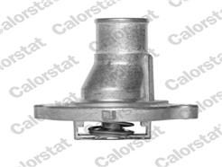CALORSTAT by Vernet TH5069.87J