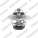 CALORSTAT by Vernet TH5075.82J