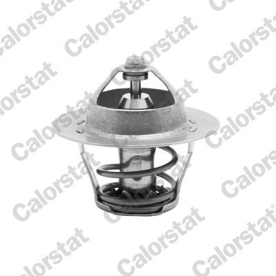 CALORSTAT by Vernet TH5075.88J EAN: 3531650004645.