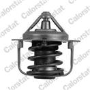 CALORSTAT by Vernet TH5076.82J