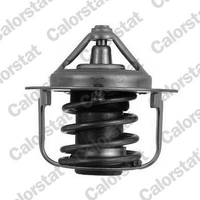 CALORSTAT by Vernet TH5076.88J EAN: 3531650004683.