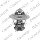 CALORSTAT by Vernet TH5077.88J
