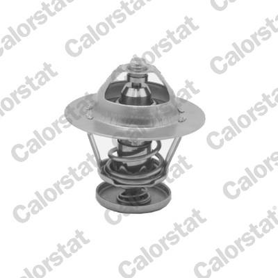 CALORSTAT by Vernet TH5077.88J EAN: 3531650004720.