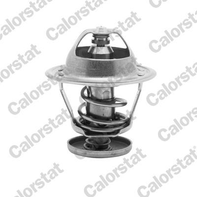 CALORSTAT by Vernet TH5079.82J EAN: 3531650004768.