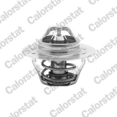CALORSTAT by Vernet TH5108.83J EAN: 3531650004836.