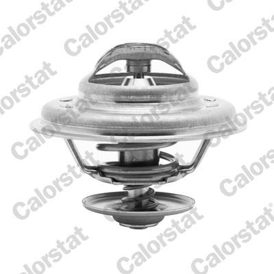 CALORSTAT by Vernet TH5111.80J EAN: 3531650004911.