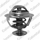 CALORSTAT by Vernet TH5130.83J