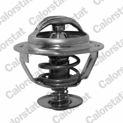 CALORSTAT by Vernet TH5130.83J EAN: 3531650004973.