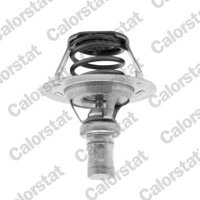 CALORSTAT by Vernet TH5284.86J EAN: 3531650005215.