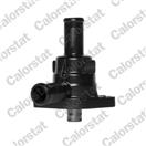 CALORSTAT by Vernet TH5309.84J