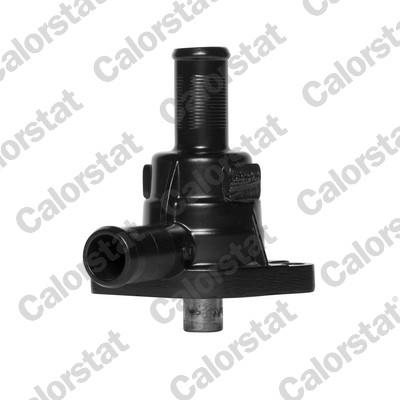 CALORSTAT by Vernet TH5309.84J EAN: 3531650005253.
