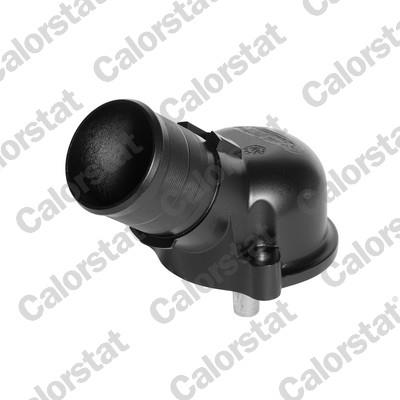 CALORSTAT by Vernet TH5313.85J EAN: 3531650005260.