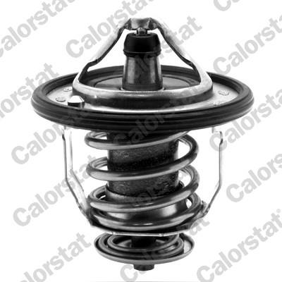 CALORSTAT by Vernet TH5434.76J EAN: 3531650005307.