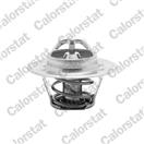 CALORSTAT by Vernet TH5504.88J