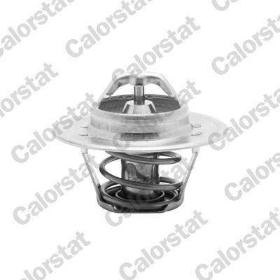 CALORSTAT by Vernet TH5504.88J EAN: 3531650005536.