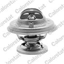CALORSTAT by Vernet TH5699.80J