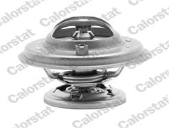 CALORSTAT by Vernet TH5699.80J