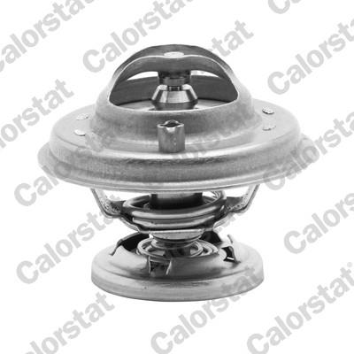 CALORSTAT by Vernet TH5699.85J EAN: 3531650005697.