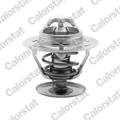CALORSTAT by Vernet TH5750.92J EAN: 3531650005789.