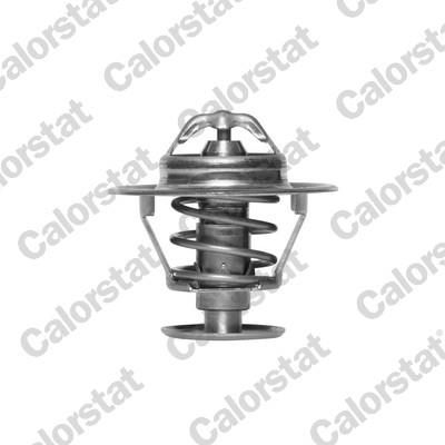 CALORSTAT by Vernet TH5792.83J EAN: 3531650005857.