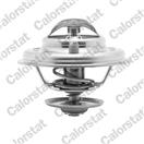 CALORSTAT by Vernet TH5902.87J