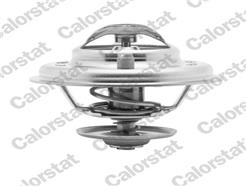 CALORSTAT by Vernet TH5902.87J