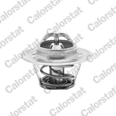 CALORSTAT by Vernet TH5962.82J EAN: 3531650006120.