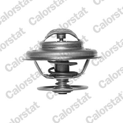 CALORSTAT by Vernet TH5963.80J EAN: 3531650006182.