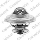CALORSTAT by Vernet TH5968.87J