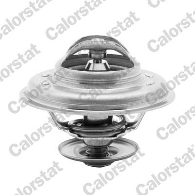 CALORSTAT by Vernet TH5968.87J EAN: 3531650006243.