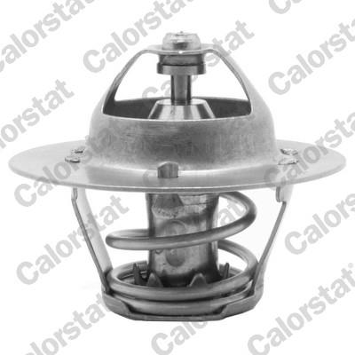CALORSTAT by Vernet TH5971.88J EAN: 3531650006304.