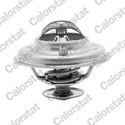 CALORSTAT by Vernet TH5973.80J EAN: 3531650006342.