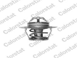 CALORSTAT by Vernet TH5977.88J