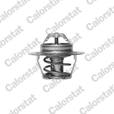 CALORSTAT by Vernet TH5977.88J EAN: 3531650006403.